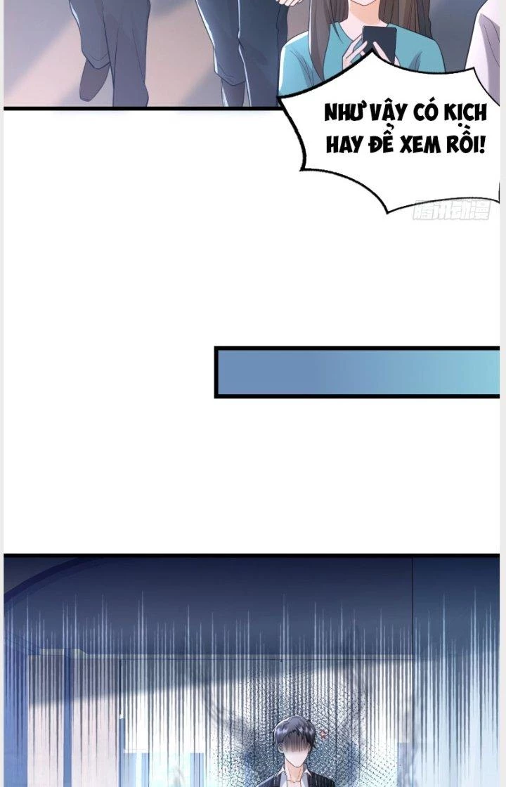 Ổ C Thích Thả Thính Chapter 8 - Trang 2