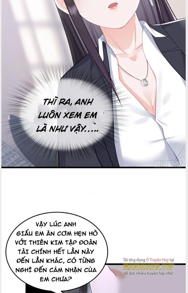 Ổ C Thích Thả Thính Chapter 8 - Trang 2