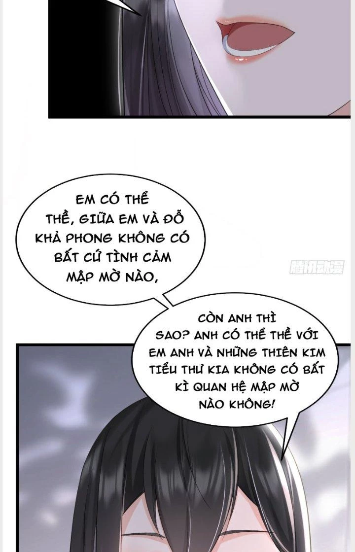 Ổ C Thích Thả Thính Chapter 8 - Trang 2