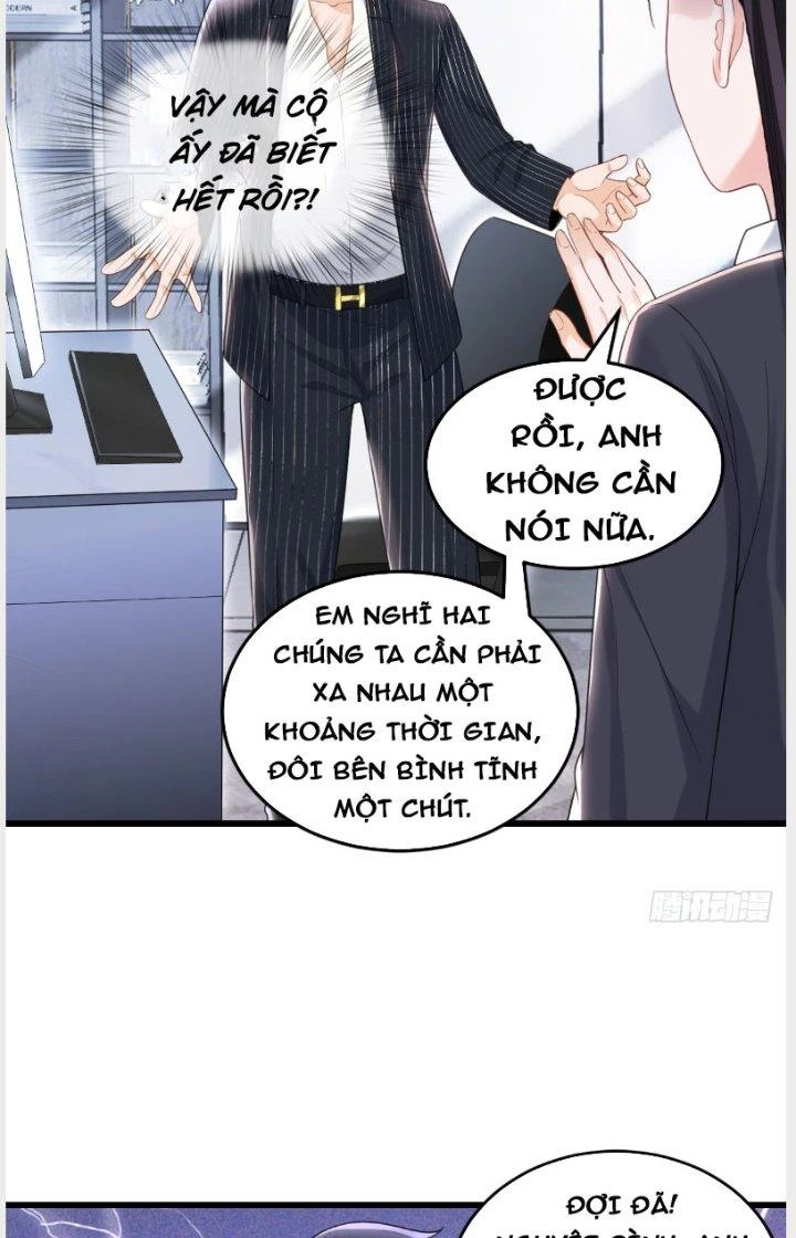 Ổ C Thích Thả Thính Chapter 8 - Trang 2