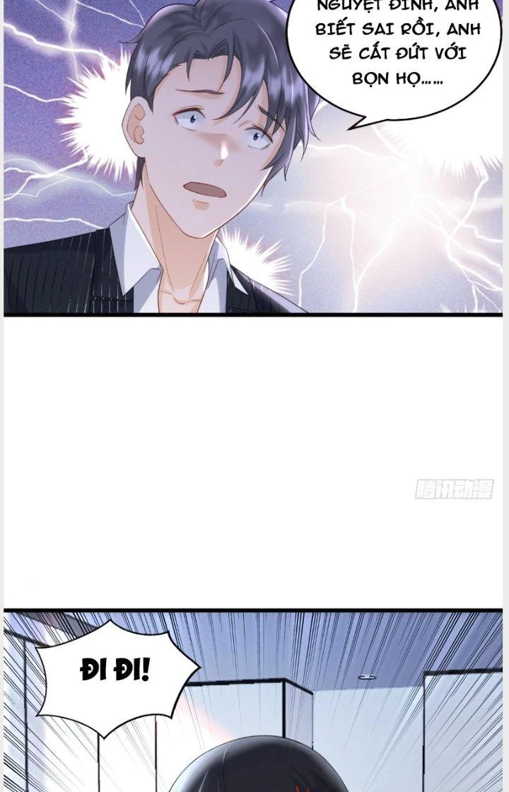 Ổ C Thích Thả Thính Chapter 8 - Trang 2