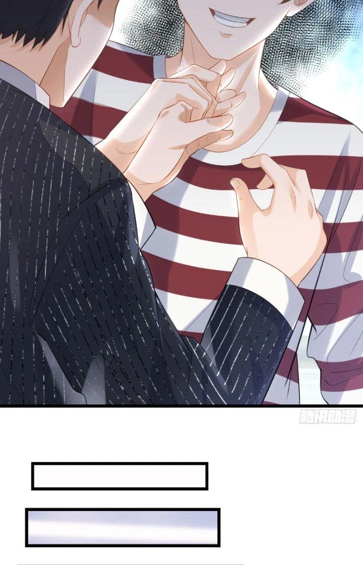 Ổ C Thích Thả Thính Chapter 9 - Trang 2