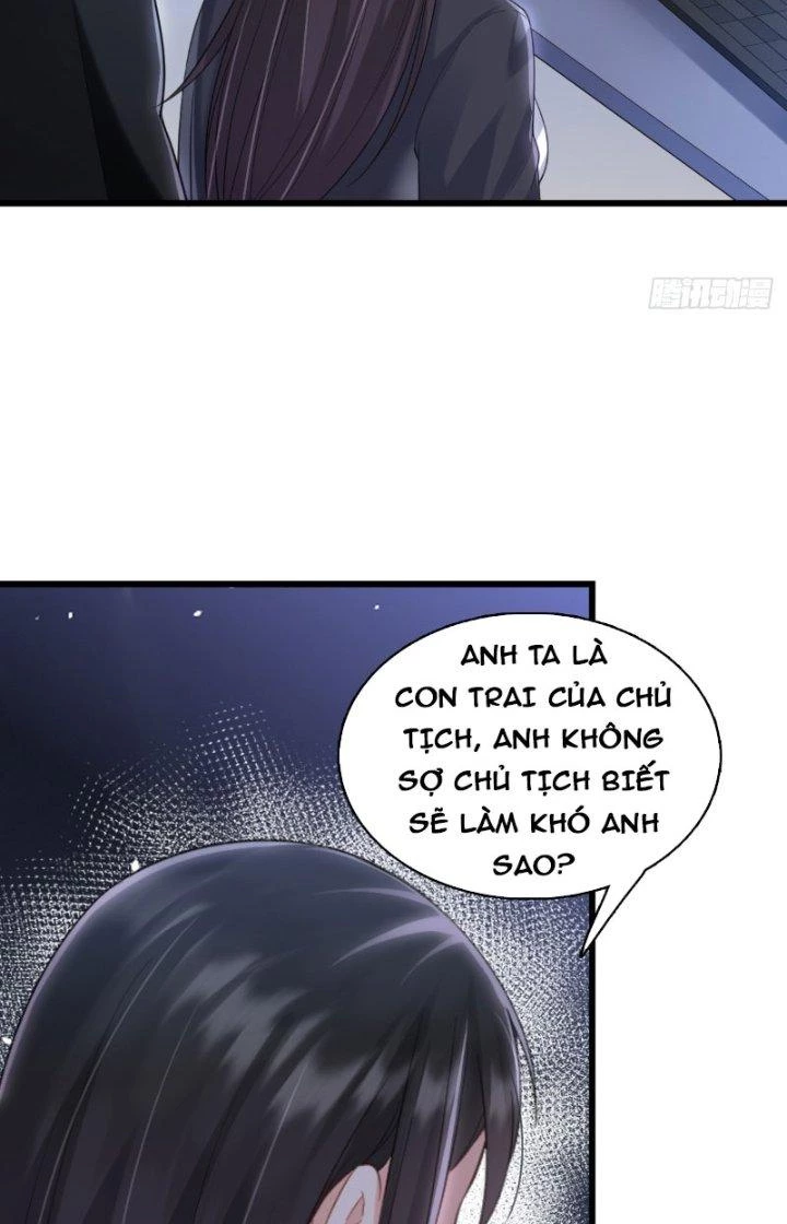 Ổ C Thích Thả Thính Chapter 9 - Trang 2