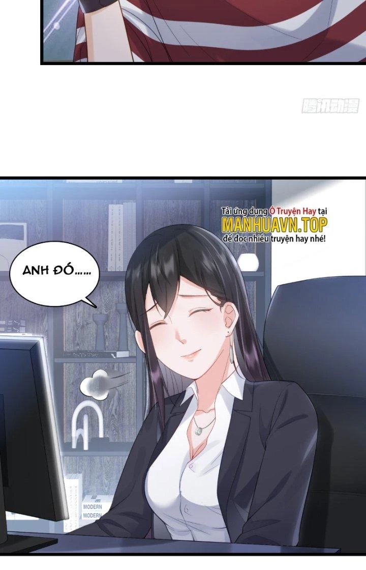 Ổ C Thích Thả Thính Chapter 9 - Trang 2