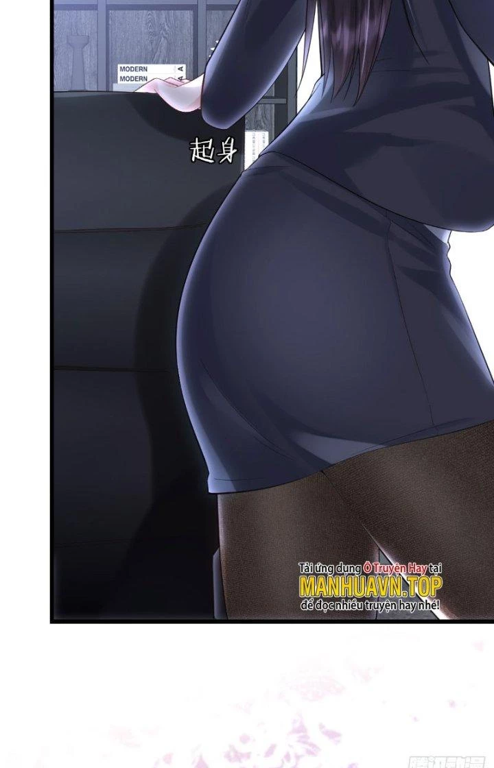 Ổ C Thích Thả Thính Chapter 9 - Trang 2