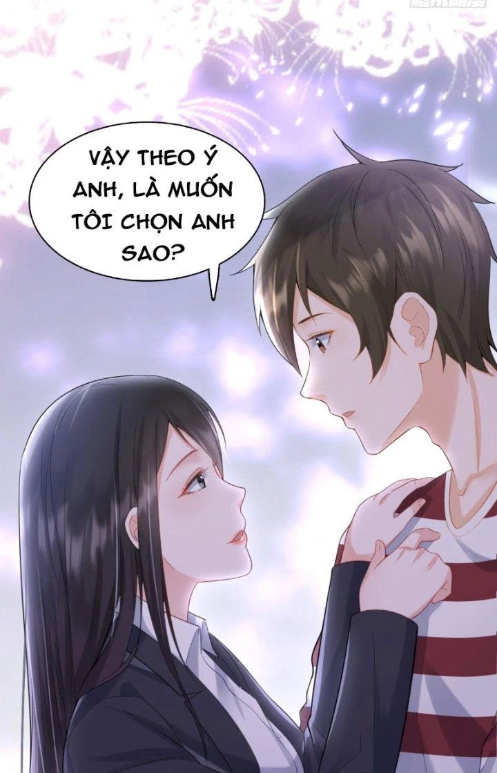 Ổ C Thích Thả Thính Chapter 9 - Trang 2