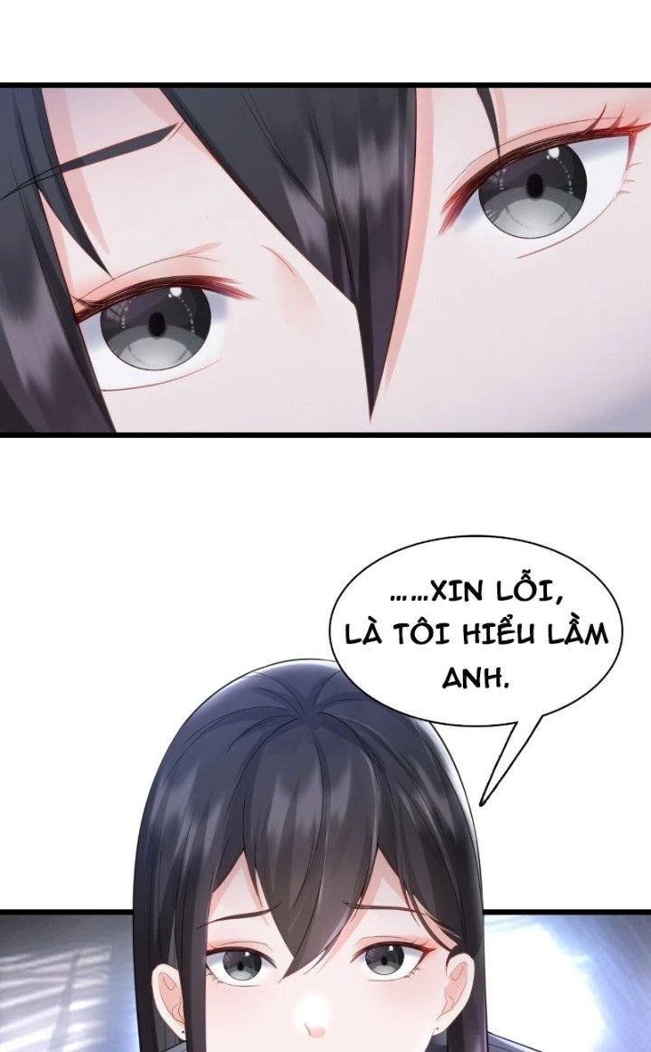 Ổ C Thích Thả Thính Chapter 9 - Trang 2