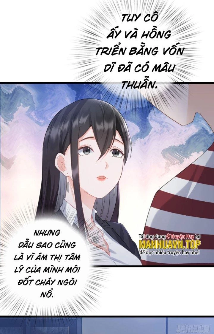 Ổ C Thích Thả Thính Chapter 9 - Trang 2