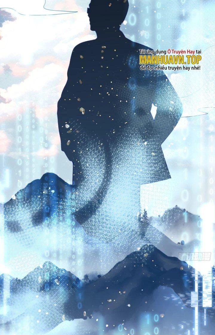 Ổ C Thích Thả Thính Chapter 9 - Trang 2