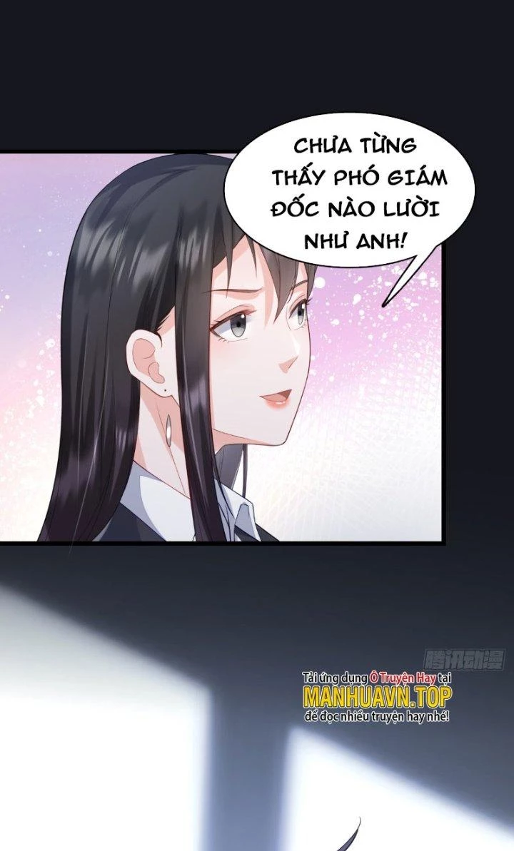 Ổ C Thích Thả Thính Chapter 9 - Trang 2