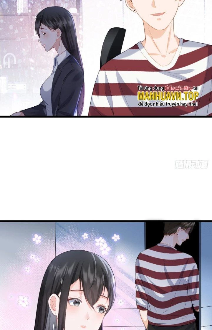 Ổ C Thích Thả Thính Chapter 9 - Trang 2