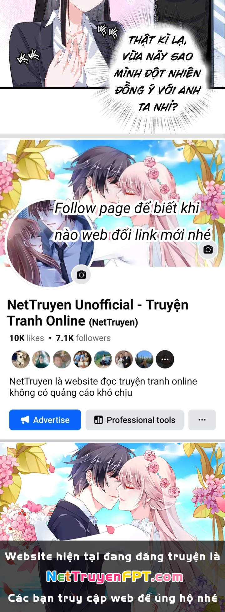 Ổ C Thích Thả Thính Chapter 9 - Trang 2