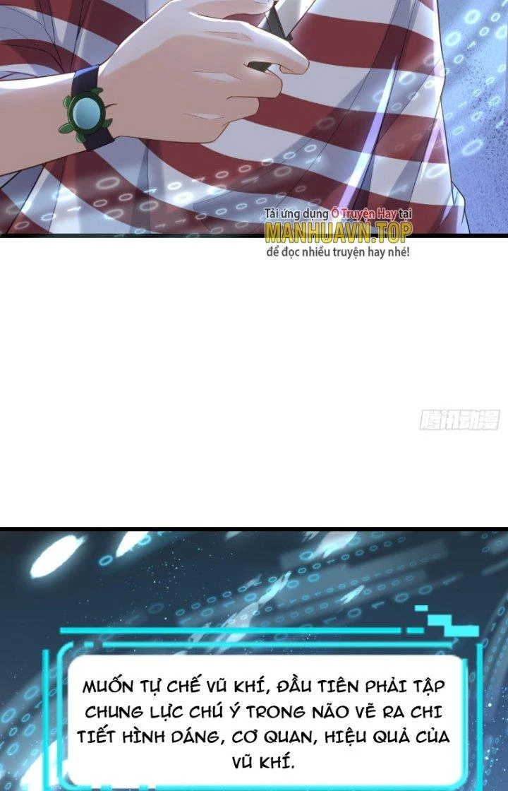 Ổ C Thích Thả Thính Chapter 10 - Trang 2