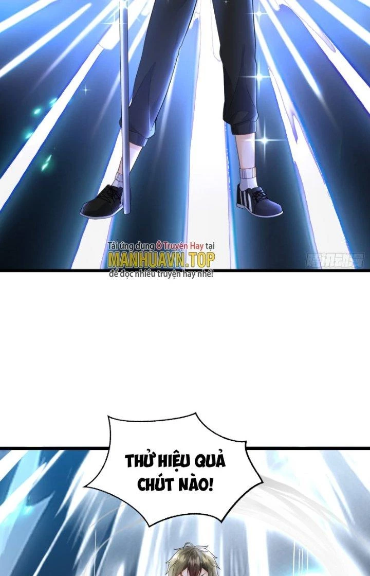 Ổ C Thích Thả Thính Chapter 10 - Trang 2