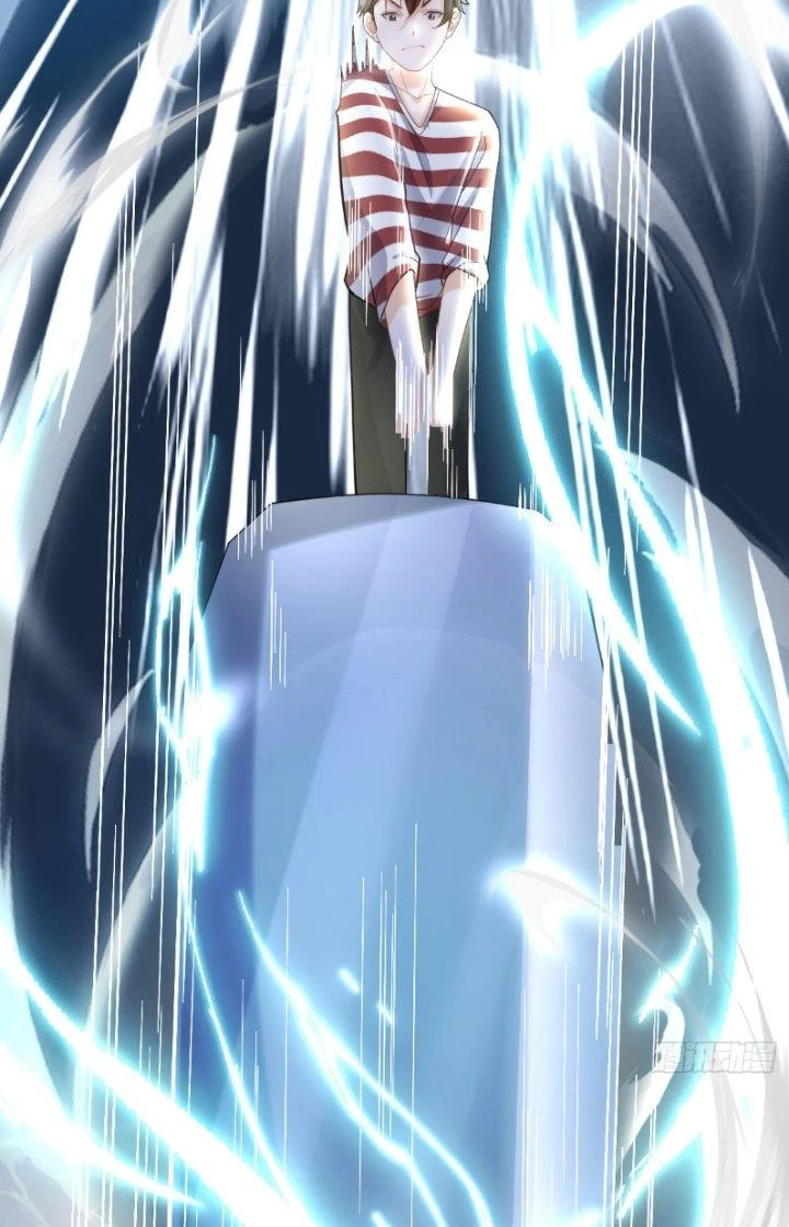 Ổ C Thích Thả Thính Chapter 10 - Trang 2