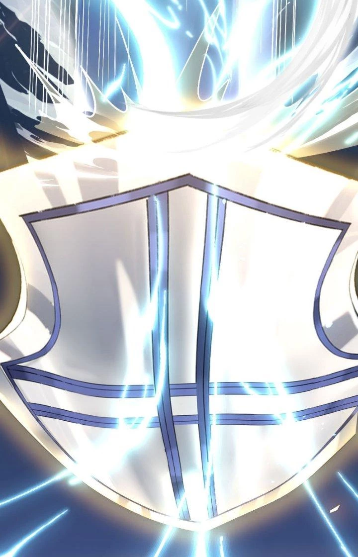 Ổ C Thích Thả Thính Chapter 10 - Trang 2