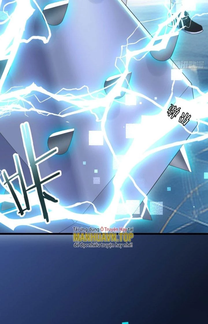 Ổ C Thích Thả Thính Chapter 10 - Trang 2