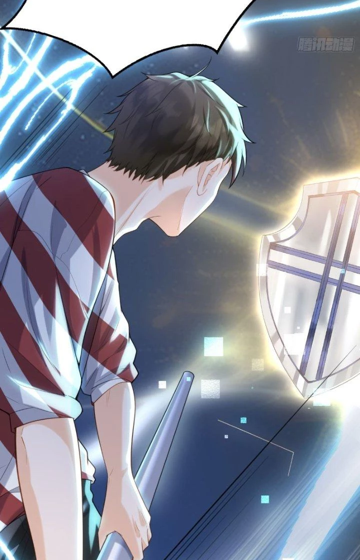 Ổ C Thích Thả Thính Chapter 10 - Trang 2