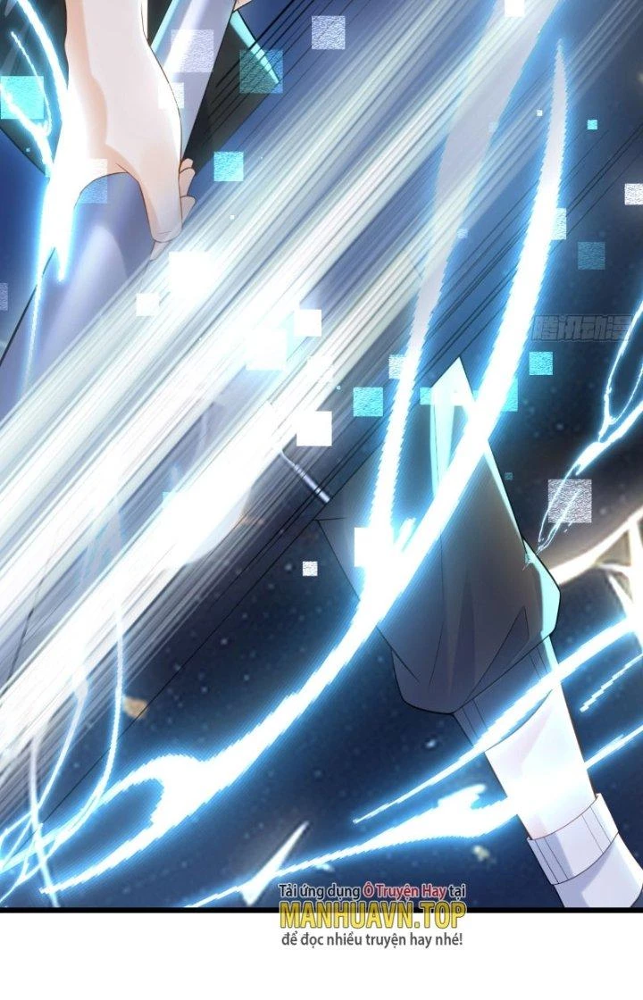 Ổ C Thích Thả Thính Chapter 10 - Trang 2