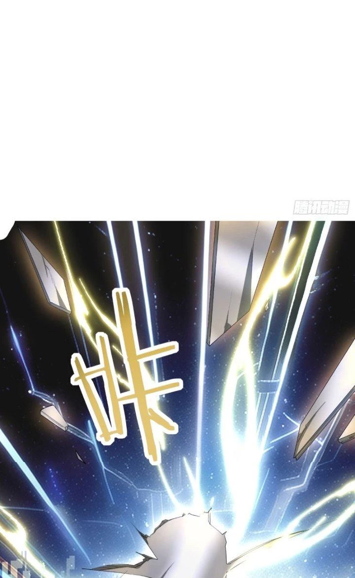 Ổ C Thích Thả Thính Chapter 10 - Trang 2