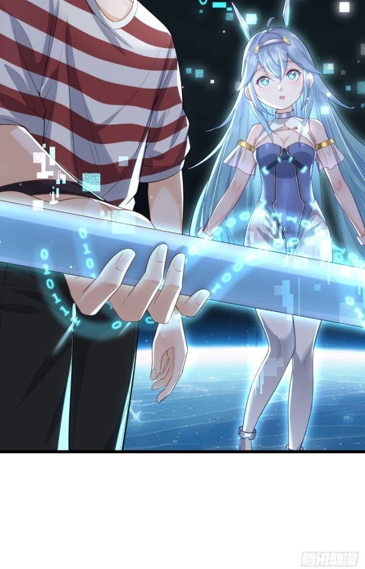 Ổ C Thích Thả Thính Chapter 10 - Trang 2