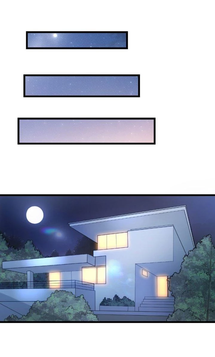 Ổ C Thích Thả Thính Chapter 10 - Trang 2