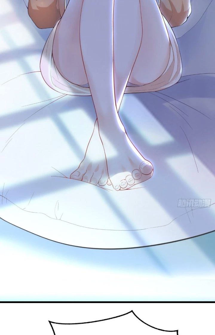 Ổ C Thích Thả Thính Chapter 10 - Trang 2