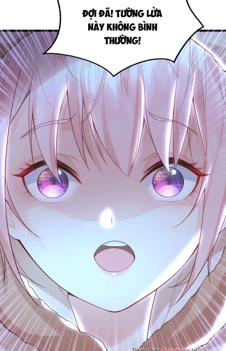 Ổ C Thích Thả Thính Chapter 10 - Trang 2