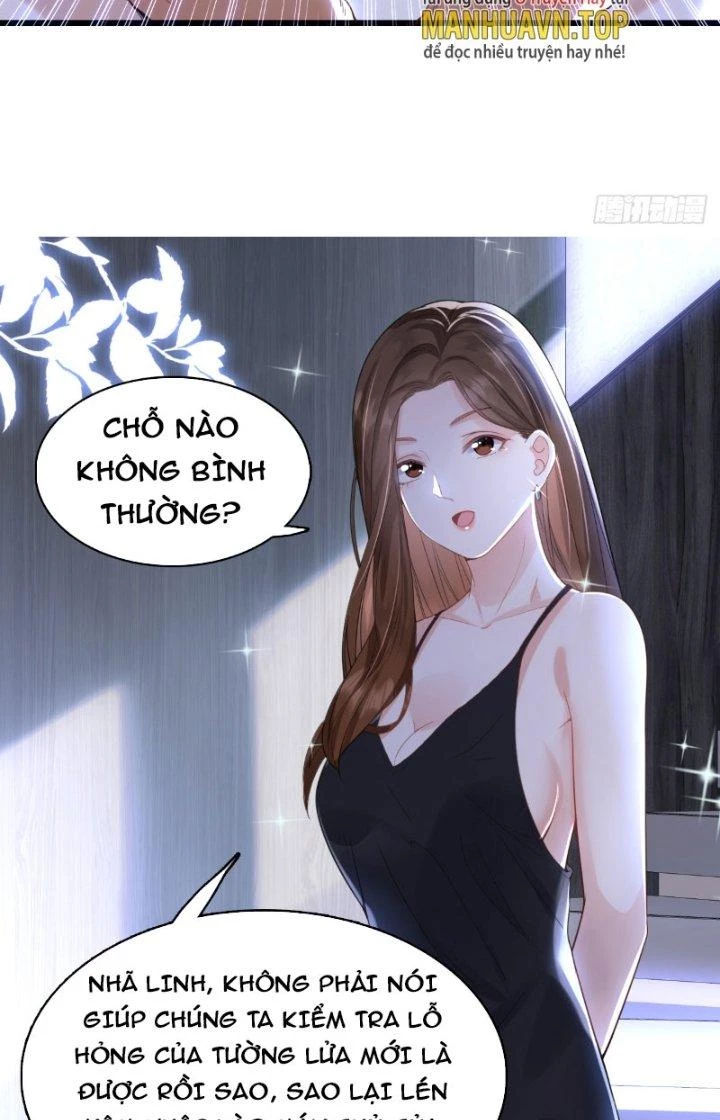 Ổ C Thích Thả Thính Chapter 10 - Trang 2