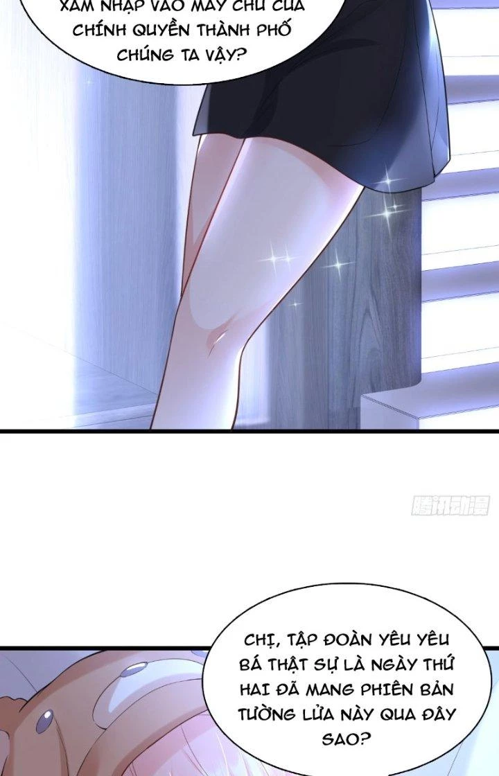 Ổ C Thích Thả Thính Chapter 10 - Trang 2