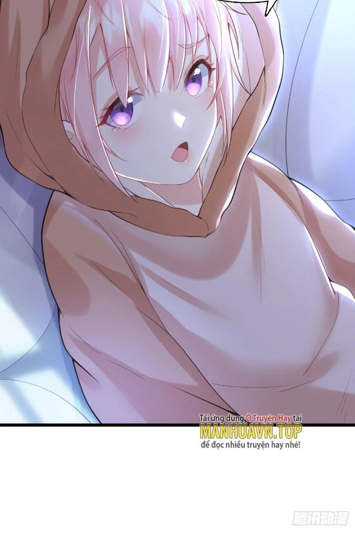 Ổ C Thích Thả Thính Chapter 10 - Trang 2