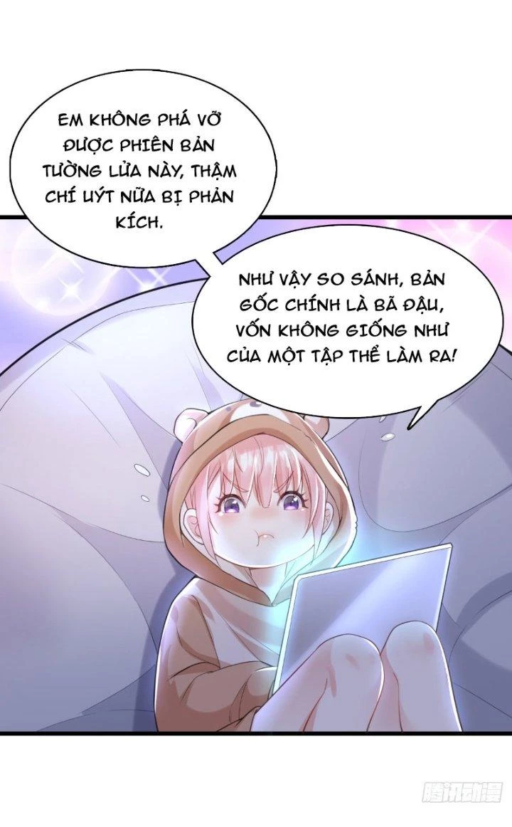 Ổ C Thích Thả Thính Chapter 10 - Trang 2