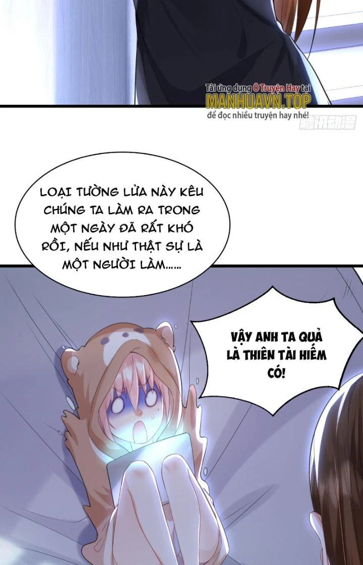 Ổ C Thích Thả Thính Chapter 10 - Trang 2