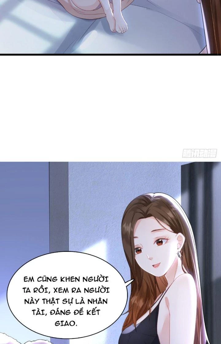 Ổ C Thích Thả Thính Chapter 10 - Trang 2