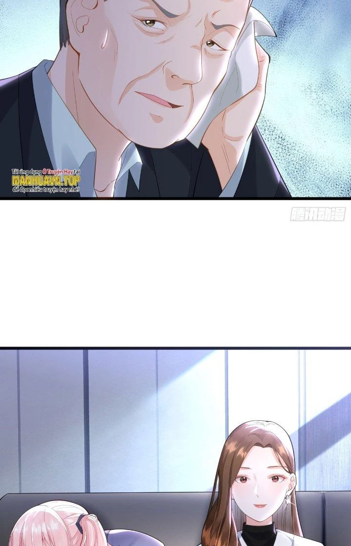 Ổ C Thích Thả Thính Chapter 11 - Trang 2