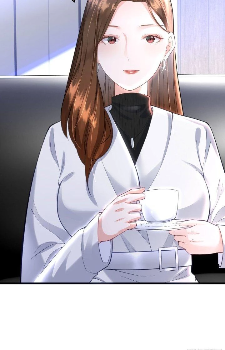 Ổ C Thích Thả Thính Chapter 11 - Trang 2