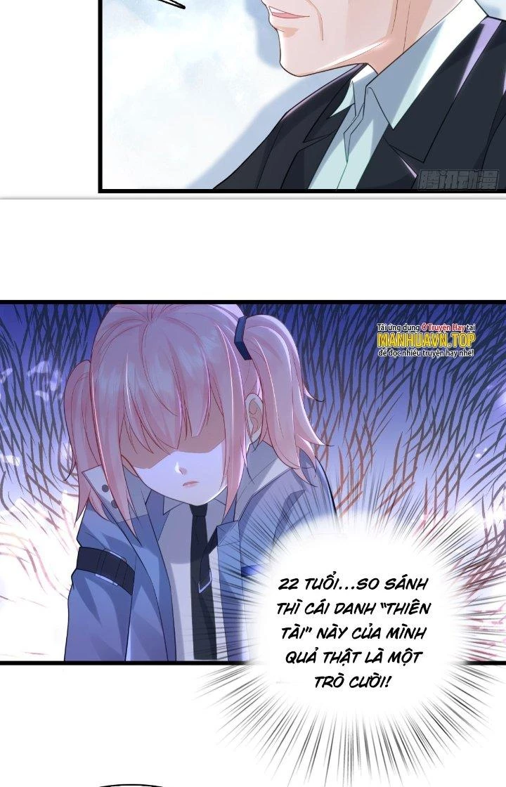 Ổ C Thích Thả Thính Chapter 11 - Trang 2