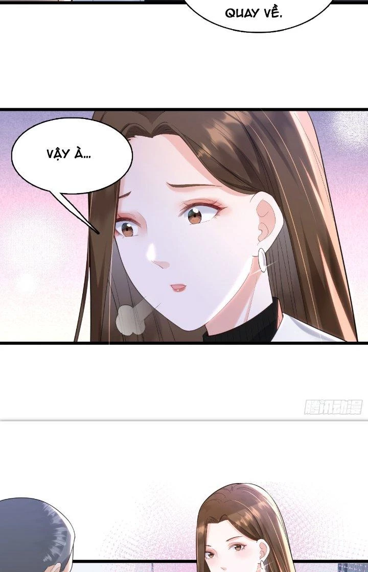 Ổ C Thích Thả Thính Chapter 11 - Trang 2