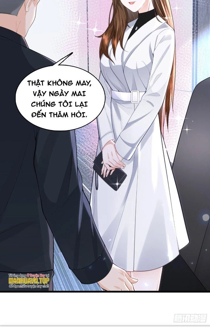 Ổ C Thích Thả Thính Chapter 11 - Trang 2