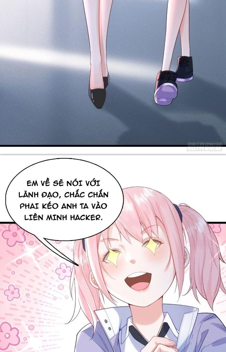 Ổ C Thích Thả Thính Chapter 11 - Trang 2