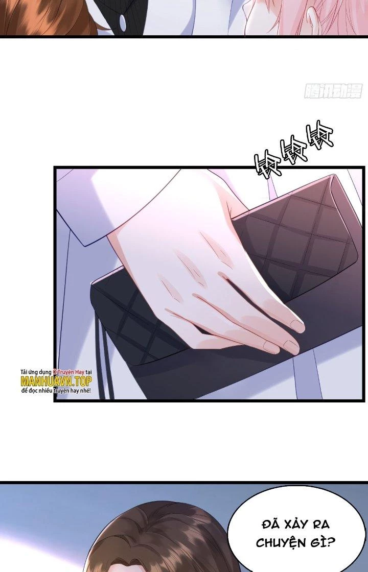 Ổ C Thích Thả Thính Chapter 11 - Trang 2