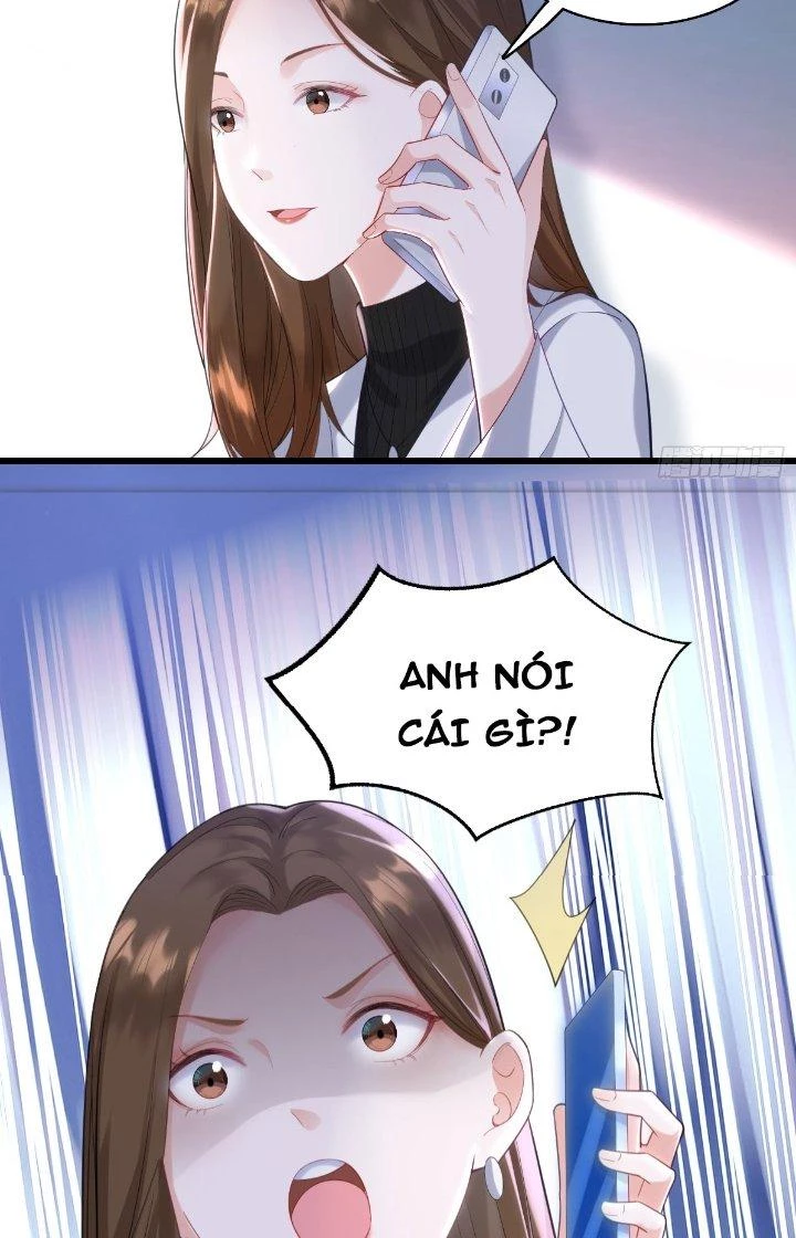 Ổ C Thích Thả Thính Chapter 11 - Trang 2