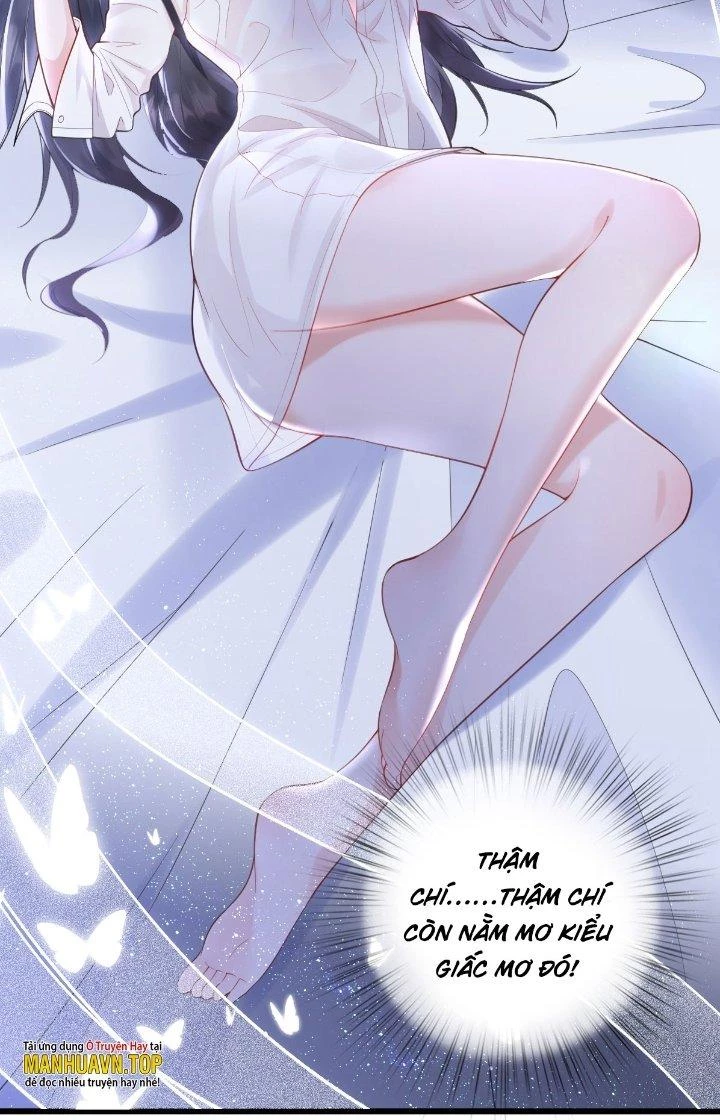 Ổ C Thích Thả Thính Chapter 11 - Trang 2