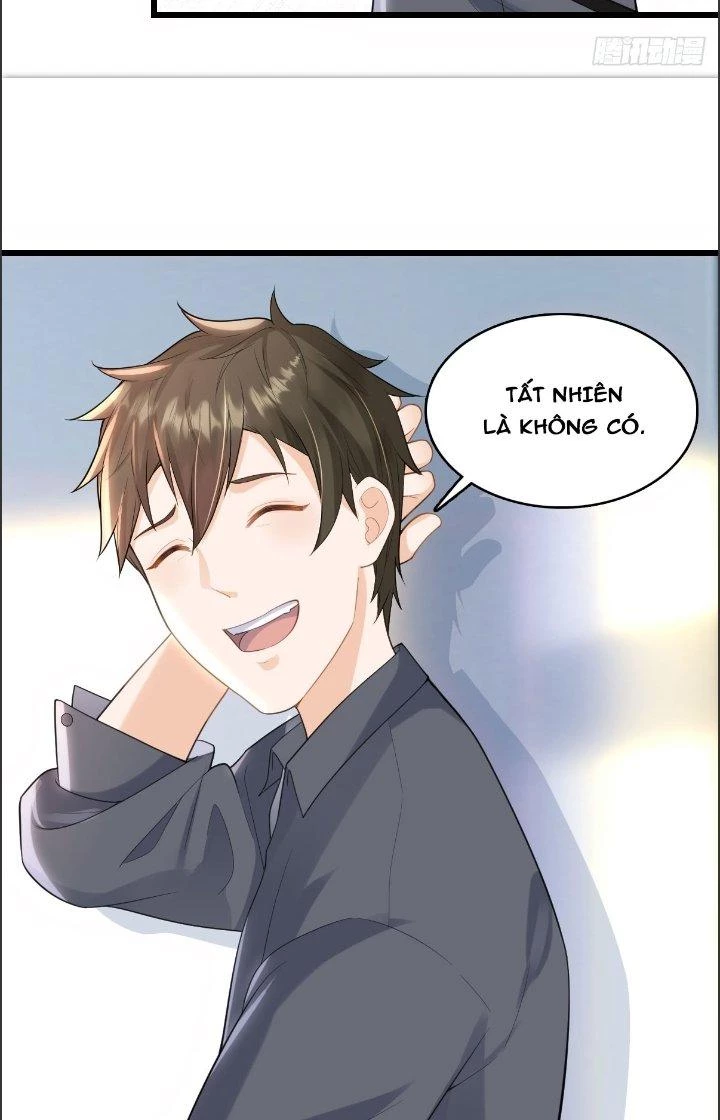 Ổ C Thích Thả Thính Chapter 12 - Trang 2