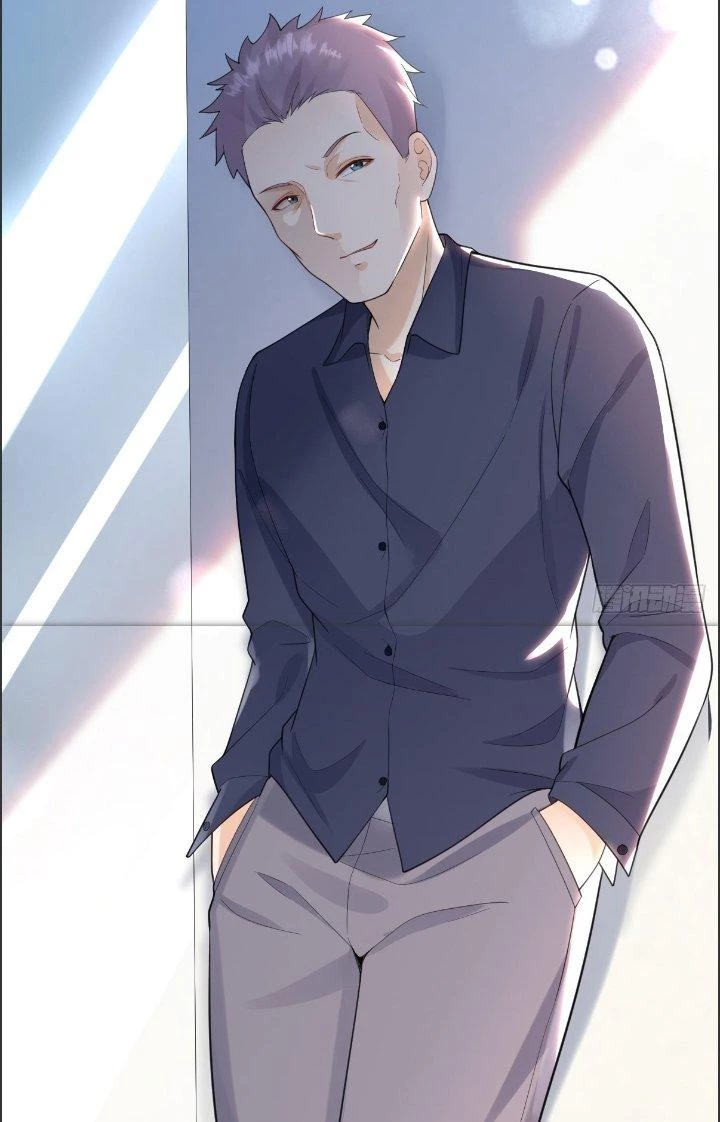 Ổ C Thích Thả Thính Chapter 12 - Trang 2