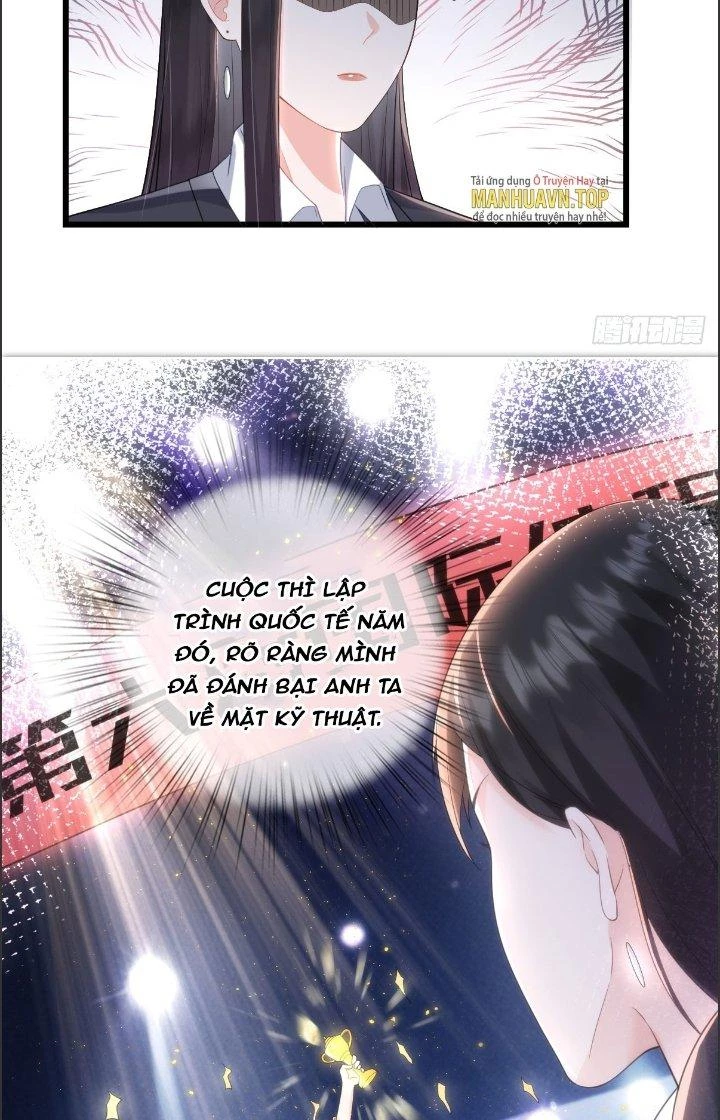 Ổ C Thích Thả Thính Chapter 12 - Trang 2