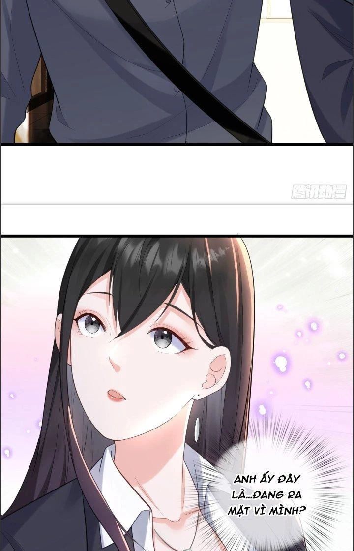 Ổ C Thích Thả Thính Chapter 12 - Trang 2