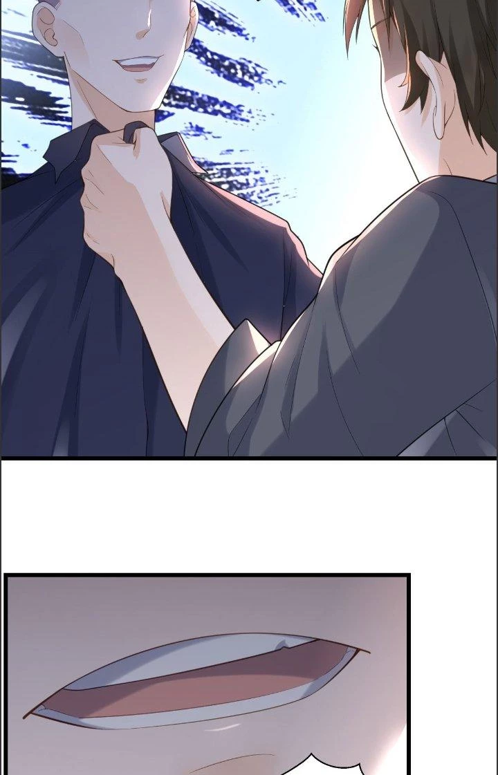 Ổ C Thích Thả Thính Chapter 12 - Trang 2