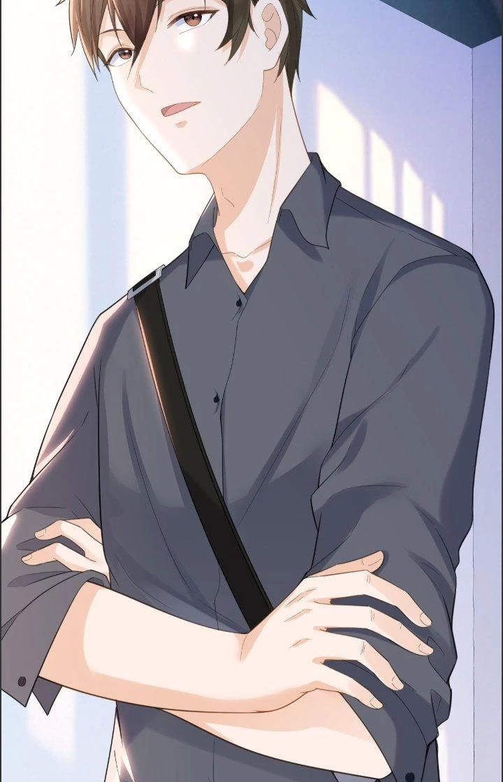 Ổ C Thích Thả Thính Chapter 12 - Trang 2