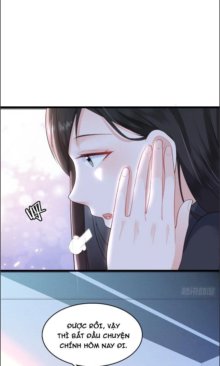 Ổ C Thích Thả Thính Chapter 12 - Trang 2